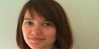 Blog: What role do ambulance services play in public health?