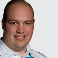 300+ perfiles de «Pariseau»