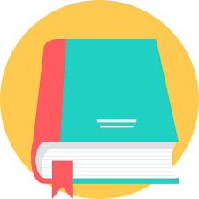 We did not find results for: Download Buku Kerja Guru K13 Revisi Administrasi Guru Sekolah Icon Design Buku Kurikulum