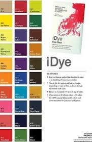 Details About Jacquard Idye For Naturals Washing Machine Dye For Natural Fabrics