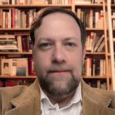 I'm happy to share that I've been promoted to Principal Scientist at Human… 