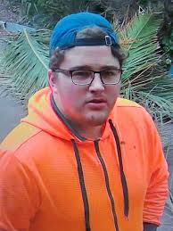 Think this is page one of the guide the scammers promote . I don't rate  their lack of punctuation ! 😉😂