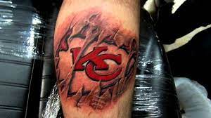 All tattoo artists are trained in proper and safe tattooing to ensure safety for all of our clients. Image Result For Kansas City Tattoos City Tattoo Tattoos Stylist Tattoos