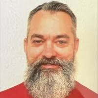 Joey Westfall email address & phone number