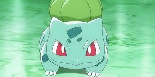 Which Pokémon Came First? | Pokémon Amino