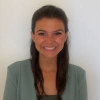 5100+ "Costanza" profiles