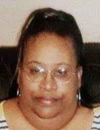 Obituary information for Michelle Renee' Howard