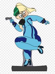 See more ideas about tg transformation, captions feminization, tg tf. Zero Suit Samus Amiibo Tf By Enderemerald46 Cartoon Free Transparent Png Clipart Images Download