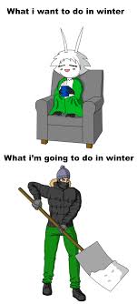 He is very vocal about being motivated and often shares inspirational videos and quotes on social networks. Reality Is Often Disappointing By Cyrax76 On Deviantart