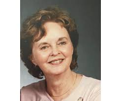 Michele E. Johnson Obituary (2023)