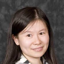 Yang (Cindy) Yi