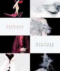 Red Queen By Victoria Aveyard Red Queen Red Queen Victoria Aveyard Red Queen Movie