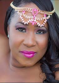 South Carolina Miss Plus America Pageant