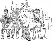This is a message to the otets trakhaet doch a syn trakhaet mat admin. Noob From Roblox Coloring Pages Printable