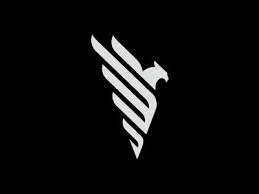 We hope you enjoy our growing collection of hd images. 94 Logo Ideas Ø±Ø³Ù… Ù‚ØµØ§Øª Ø§Ù„Ù„Ø­ÙŠØ© Ø±Ø³ÙˆÙ…Ø§Øª