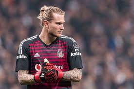 Esquire türkiye | i̇lkbahar 2019 | loris karius. Loris Karius Hakkinda Merak Edilenler Saci Stili Ve Ritueli Magazin Haberleri Ntv