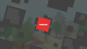 A collection of the top 44 roblox wallpapers and backgrounds available for download for free. Roblox Wallpaper Album On Imgur