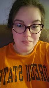 #stitch with @ajintheafternoon truth hurts. #pokemon