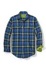 Men S Flannel Shirts Eddie Bauer Mens Flannel Shirt Flannel Shirt Mens Flannel
