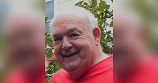 Obituary for Chester Gage