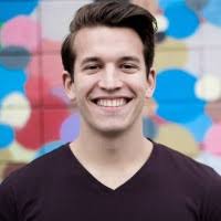 70+ "Kuiken" profiles