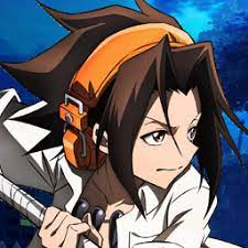 R Anime French to english translation results for 'ranime' designed for tablets and mobile devices. r anime