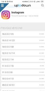 What's new in lazada apk 6.52.0: Download Apk Lazada Versi Lama Apklats