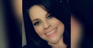 Jessica Kay Bessinger Obituary