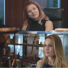 Beatrice baldacci, alessandra de bonis, teresa del pozzo. Senyum Dulu Lah Sebelum Mokad Zan Fans Film Box Office Facebook