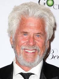 Barry Bostwick's Instagram, Twitter & Facebook