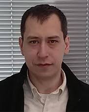 Workshop Participants