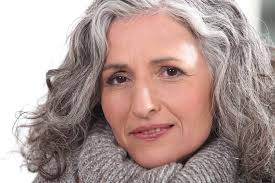 Is It Possible To Reverse Grey Hair? A Comprehensive Guide
