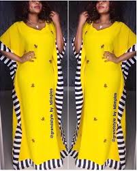 Pin By Astou On للاطفال African Fashion African Clothing Styles African Attire