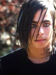 Formatting the coloring pages considering that clipart images are usually in color, the really first thing which you must do promptly after choosing a photo is recolor it. Criminal Minds Night Lights Evan Wasser Fun Page Facebook