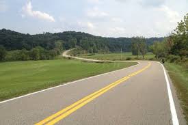 Things that affect how long it takes to pass your test: 12 Of The Best American Driving Roads