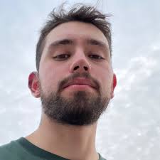 😳🏆 O currículo atual de Merab. Quem pode detê-lo?