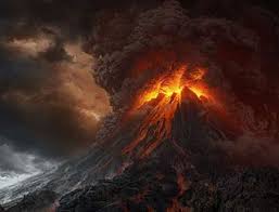 Maybe you would like to learn more about one of these? Mount Doom Wikipedia