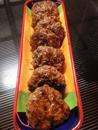 Boulettes De Viande Au Fromage Plaisir Culinaire Algerien Boulette De Viande Boulettes De Viande Au Fromage Boulette