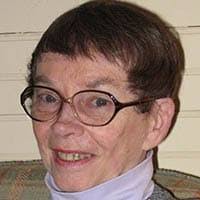 Carney, Pamela Mathis