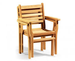Dining table set 8 chairs speak a lot about you as an individual and as a family. Yale 8 Seater Extending Dining Table And Stackable Chairs Set Lindsey Teak
