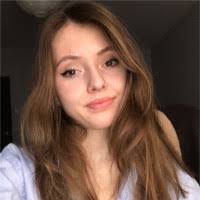 Cesare Rinaldi Email & Phone Number