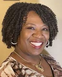 Find Therapists and Psychologists in Powder Springs, GA