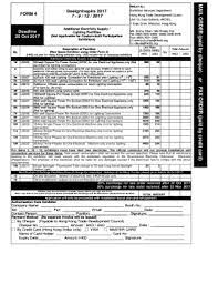 New temporary rerouting group application meter separation account no.: Clp Application Form Fill Online Printable Fillable Blank Pdffiller