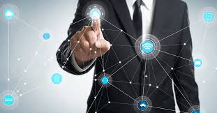6 tips poderosos para potenciar la transformación digital de tu empresa