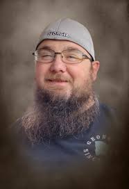 Thomas Junior "T.J." Frady