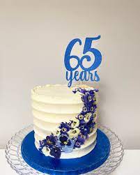 Maybe you would like to learn more about one of these? Cake Design For Church Anniversary 50th Wedding Anniversary Party Ideas Thriftyfun Ekstra Sakura