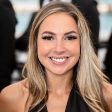 I am very excited to have the opportunity to work with Craig again!