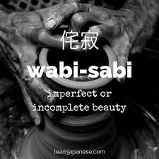 How do you tell your japanese friend that the scene is beautiful? 12 Beautiful And Untranslatable Japanese Words Team Japanese