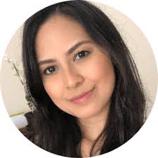 Chaves do Torneio 5º Capivari Clube Open de Raquetinha