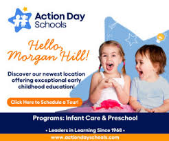 Pony Baseball playoffs heat up